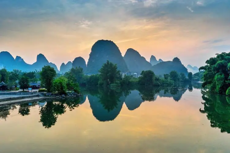 网络化先进高质量
